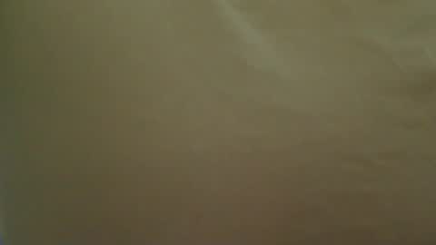 Lilu online show from 06-27-26, 11:10