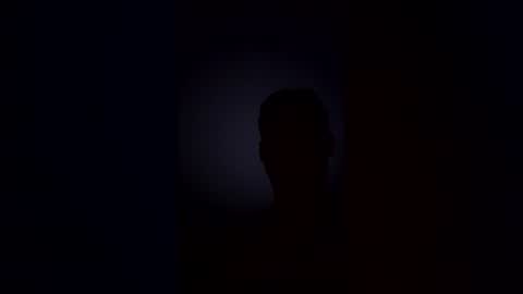 Lillokkak online show from 06-30-26, 02:23