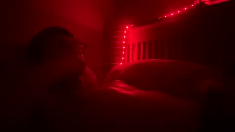 lillshaty online show from 11-10-25, 06:34