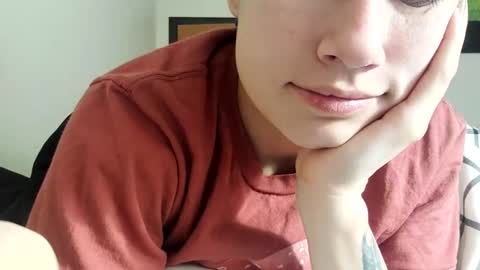 Lilly online show from 12-02-24, 05:48