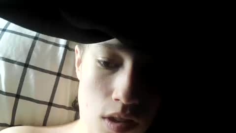 Lilly online show from 12-04-24, 07:56