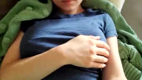 Snapshot of lilly49547 chatting on 03-19-26, 10:36 Lilly online show from 03-19-26, 10:36