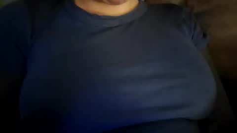 Snapshot of lilly49547 chatting on 03-24-26, 03:11 Lilly online show from 03-24-26, 03:11