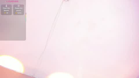 Lizeth follow me in my igimlilycute 3 online show from 02-06-26, 04:39