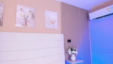 Lizeth follow me in my igimlilycute 3 online show from 04-12-26, 03:55