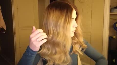 lilly_adams88 online show from 02-22-26, 04:24