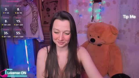 Lilly  online show from 02-11-25, 05:50