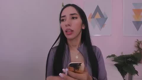 Sweety Lilly Love  online show from 11-24-25, 04:18