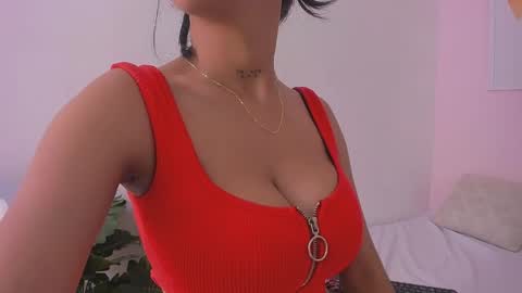 Sweety Lilly Love  online show from 03-28-26, 05:23