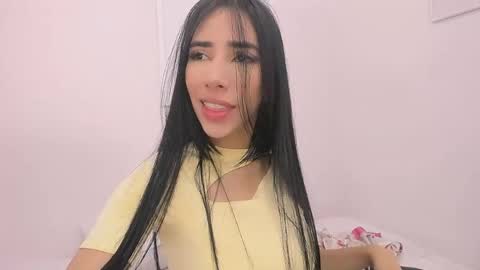 Sweety Lilly Love  online show from 04-18-26, 03:16