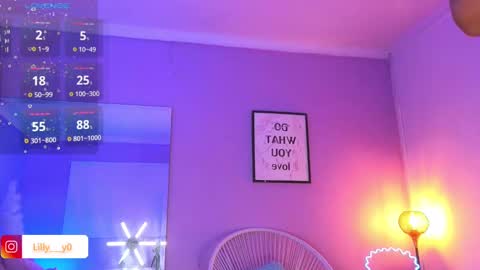 Sofia online show from 01-11-25, 01:53