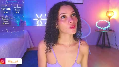 Sofia online show from 01-24-25, 02:19