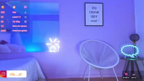 Sofia online show from 02-23-25, 08:33