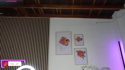 Sofia online show from 02-14-26, 01:08