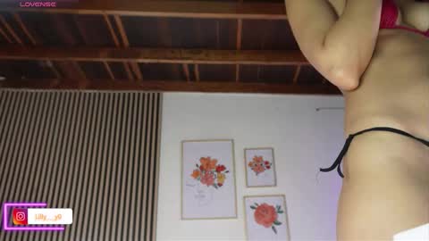 Sofia online show from 02-15-26, 01:09