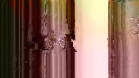 Des online show from 09-22-25, 08:33