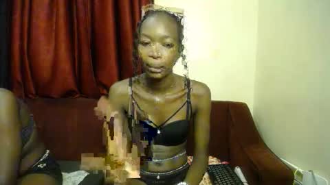 Des online show from 02-18-26, 05:31