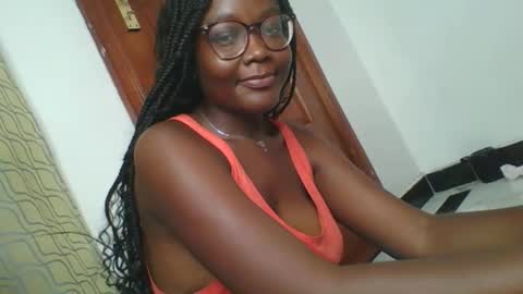 lilly online show from 03-24-26, 12:54