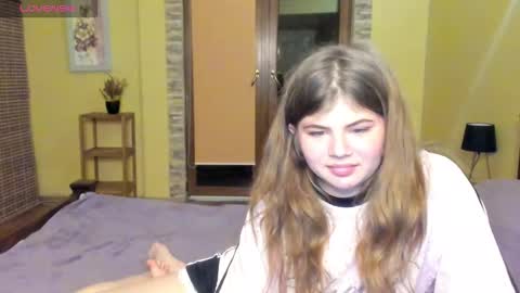 Lilly online show from 10-29-25, 08:54