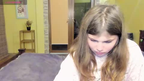 Lilly online show from 10-30-25, 07:58