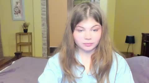 Lilly online show from 11-05-25, 07:47