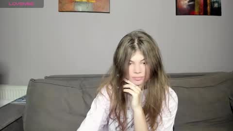 Lilly online show from 11-10-25, 08:41