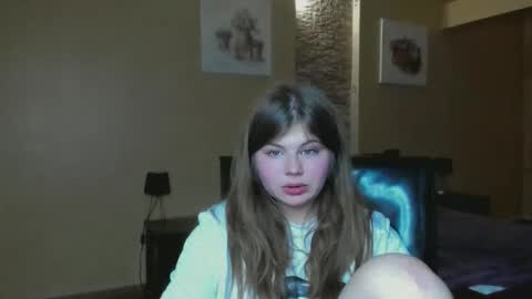 Lilly online show from 11-20-25, 07:13