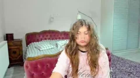 Lilly online show from 11-25-25, 12:54