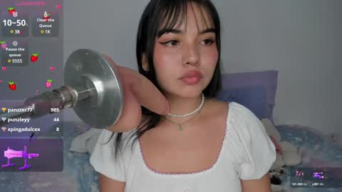 Snapshot of lilly_kinky chatting on 01-18-25, 04:15 Lilly online show from 01-18-25, 04:15
