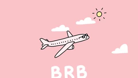 Snapshot of lilly_kinky chatting on 10-31-25, 04:35 Lilly online show from 10-31-25, 04:35