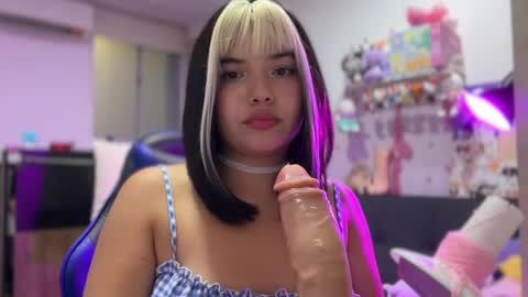 Lilly  online show from 03-15-26, 11:55