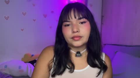 Lilly  online show from 05-12-26, 02:08