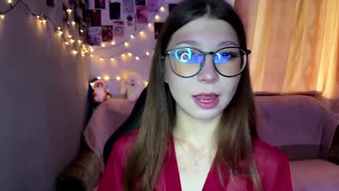 Snapshot of lilly_lilithh chatting on 07-09-26, 03:21 Lilith online show from 07-09-26, 03:21