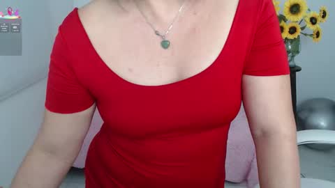 Lilly online show from 09-15-25, 02:50