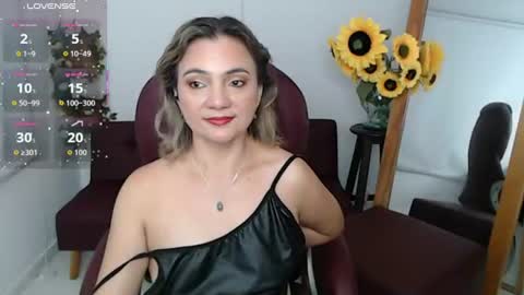 Snapshot of lilly_milf chatting on 08-05-26, 02:42 Lilly online show from 08-05-26, 02:42