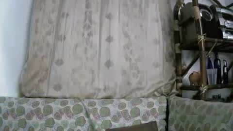 Sey - Lilly  online show from 03-29-26, 06:13