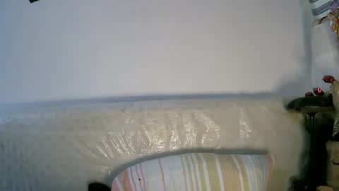 Snapshot of lilly_ocean22 chatting on 04-21-26, 06:55 Sey - Lilly online show from 04-21-26, 06:55