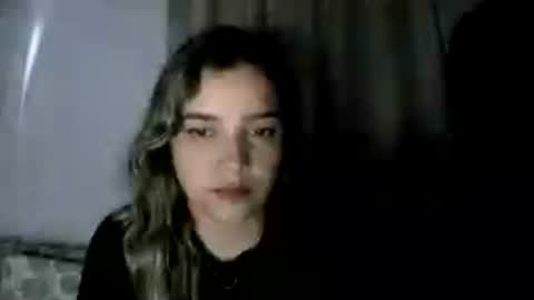 Snapshot of lilly_ocean22 chatting on 06-16-26, 08:50 Sey - Lilly online show from 06-16-26, 08:50