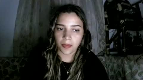 Snapshot of lilly_ocean22 chatting on 06-28-26, 07:36 Sey - Lilly online show from 06-28-26, 07:36