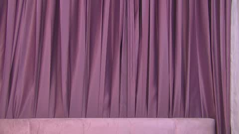 Lilly Peach online show from 01-03-25, 11:12
