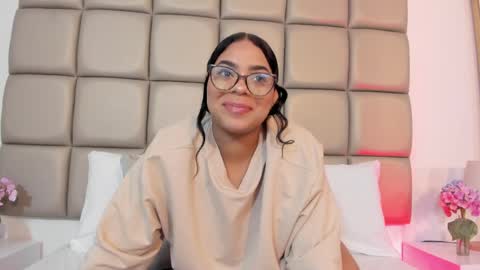 Lilly  online show from 03-31-26, 04:02