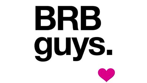 Lilly online show from 01-12-25, 04:50