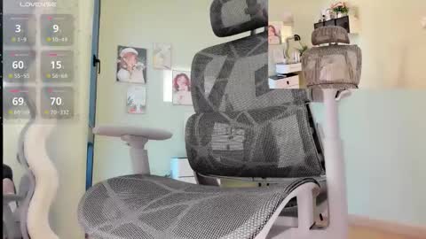 lillycn online show from 03-10-26, 02:16