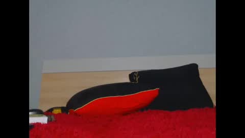 lillyerikson online show from 02-09-25, 09:49