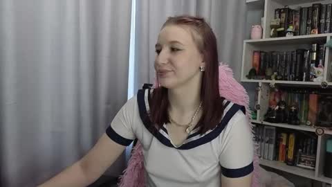 LillyFan X online show from 02-23-26, 03:59