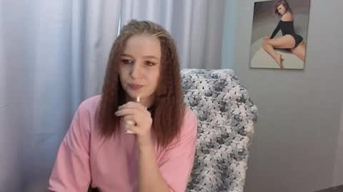 LillyFan X online show from 05-10-26, 04:17