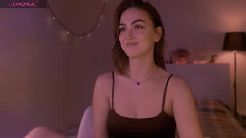 Snapshot of lillyfarey chatting on 10-01-25, 06:25 LillyFarey online show from 10-01-25, 06:25