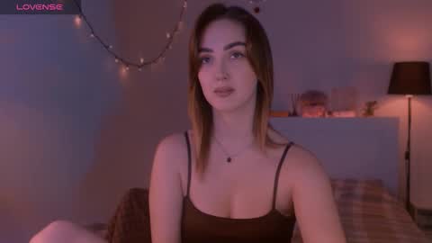 Snapshot of lillyfarey chatting on 10-05-25, 07:45 LillyFarey online show from 10-05-25, 07:45