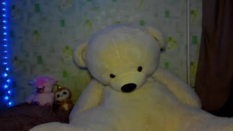 Snapshot of lillyhaigh chatting on 06-01-26, 09:05 lillyhaigh online show from 06-01-26, 09:05