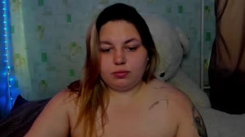 Snapshot of lillyhaigh chatting on 06-14-26, 02:24 lillyhaigh online show from 06-14-26, 02:24